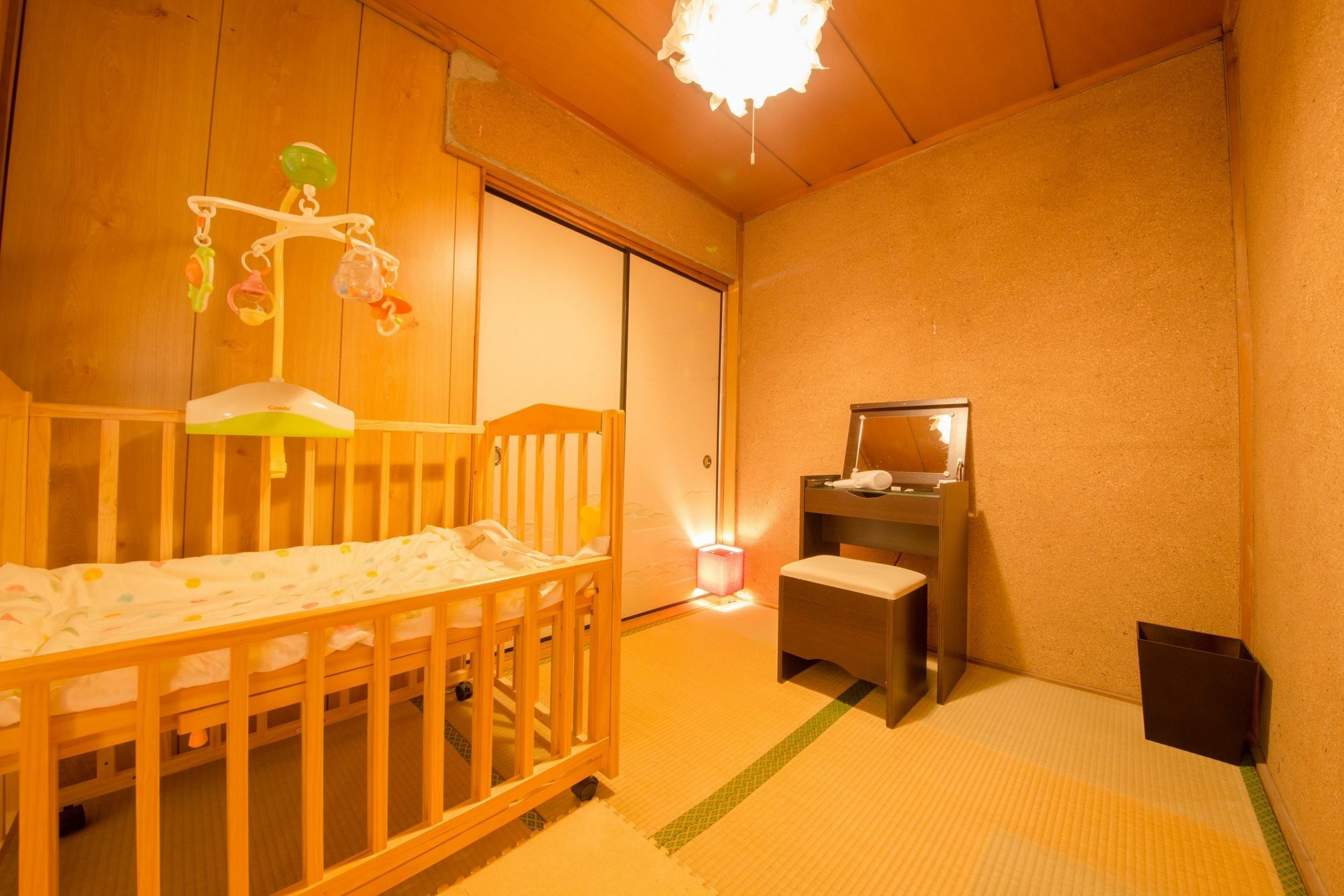 Kyoto Fushimi Lib Plus Exterior foto