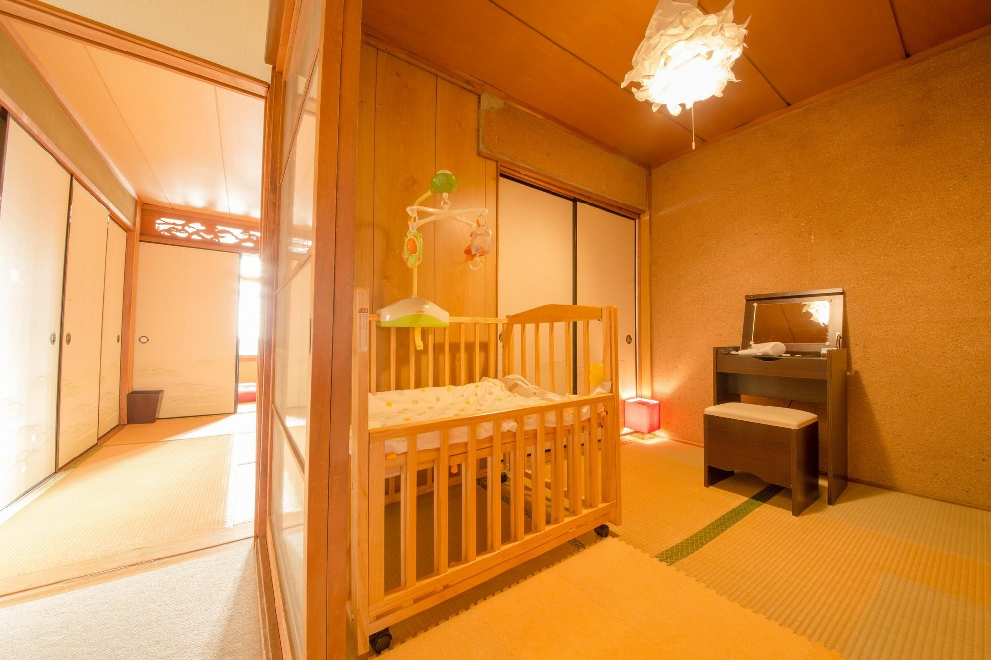 Kyoto Fushimi Lib Plus Exterior foto